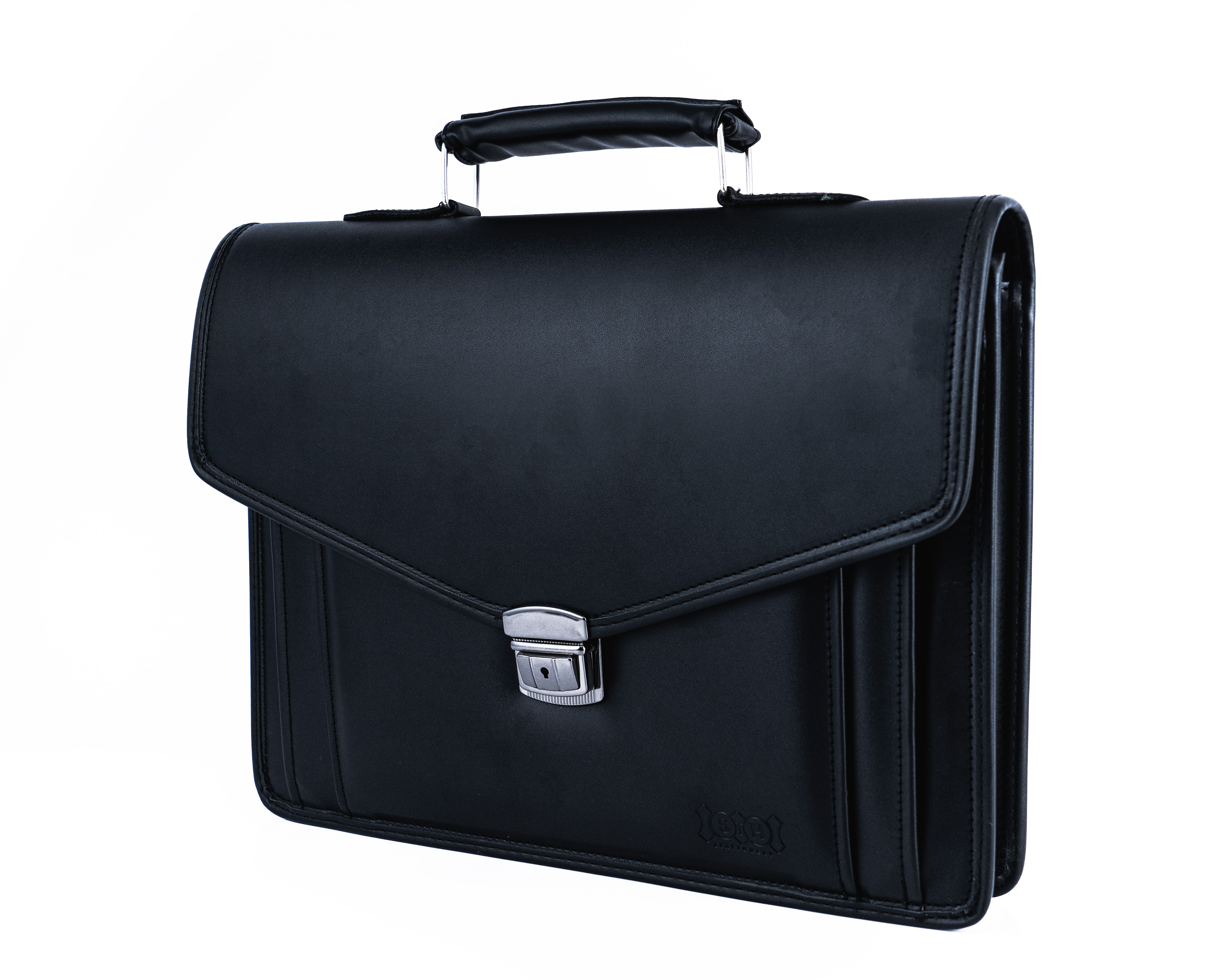 Cartable Administratif - Image 2